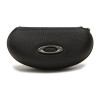 Óculos Oakley Radar Ev Path Matte Black/Black Iridium - 6