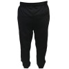 Rx Calça de Moletom Alma de Praia Preta - 2