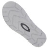 Chinelo Oakley New Operative Light - 4