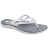 Chinelo Oakley New Operative Light - 3