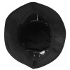 Chapéu Quiksilver Omni Type Bucket Preto - 3