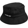 Chapéu Quiksilver Omni Type Bucket Preto - 1