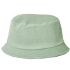 Chapéu Rip Curl Diamond Cord Bucket Hat Mint - 3