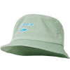 Chapéu Rip Curl Diamond Cord Bucket Hat Mint - 4