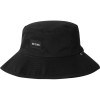 Chapéu Rip Curl Revo Valley Mid Brim Hat Blue Yonder - 1