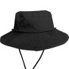 Chapéu Rip Curl Revo Valley Mid Brim Hat Blue Yonder - 2
