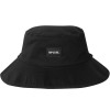 Chapéu Rip Curl Revo Valley Mid Brim Hat Blue Yonder - 4