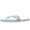 Chinelo Quiksilver Molokai Slab Mediterranean Blue - 3