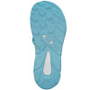 Chinelo Oakley Rest II Comet - 5