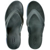 Chinelo Oakley Rest II Imperial Blue - 2