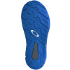 Chinelo Oakley Rest II Imperial Blue - 5