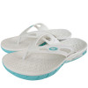 Chinelo Oakley Killer Point Mystic Blue - 1