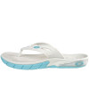 Chinelo Oakley Killer Point Mystic Blue - 3