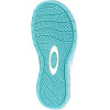 Chinelo Oakley Killer Point Mystic Blue - 5