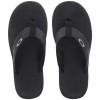 Chinelo Oakley Layback Preto - 1