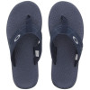 Chinelo Oakley Layback Azul Marinho - 1