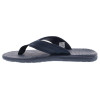 Chinelo Oakley Layback Azul Marinho - 2