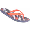 Chinelo Oakley Splash Fathom - 2