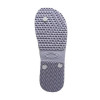 Chinelo Oakley Wave Point Branco - 4