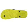 Chinelo Oakley Wave Point 2.0 Laser - 4