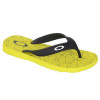 Chinelo Oakley Wave Point 2.0 Laser - 2