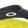 Chinelo Oakley Wave Point 2.0 Laser - 3