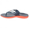 Chinelo Oakley Rest Coral Glow - 2