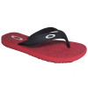 Chinelo Wave Point 2.0 New Crimson - 2