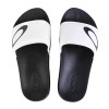 Chinelo Oakley Malibu Slide Blackout - 1