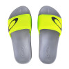 Chinelo Oakley Malibu Slide Yellow - 1