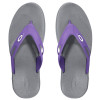 Chinelo Oakley Rest 2.0 Purple - 1