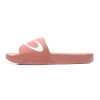 Chinelo Oakley Malibu Slide Melon - 3