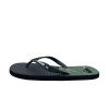 Chinelo Quiksilver Molokai Everyday Pack Camuflado - 3