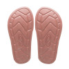 Chinelo Oakley Malibu Slide Melon - 4