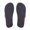 Chinelo Quiksilver Molokai Sun Preto - 4