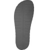 Chinelo Quiksilver Layback Rubber Holmes - 5