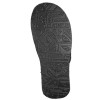 Chinelo Quiksilver Molokai Bloomfade Preto - 5