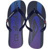 Chinelo Quiksilver Molokai Holmes Marinho - 1