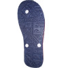 Chinelo Quiksilver Molokai Omni Surf Marinho - 5