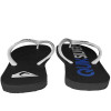 Chinelo Quiksilver Molokai Omni Surf Preto - 4