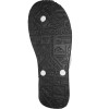Chinelo Quiksilver Molokai Omni Surf Preto - 5