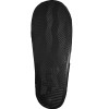 Chinelo Quiksilver Slide Outdoor Preto - 5