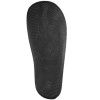 Chinelo Quiksilver Slide Wordmark Preto - 5