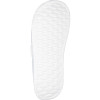 Chinelo Reserva Arpoador Franciscana Slide White - 5