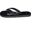 Chinelo Reserva Pica Pau Distortion Lines Original Preto - 3