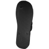 Chinelo Reserva Pica Pau Distortion Lines Original Preto - 5