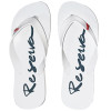 Chinelo Reserva Mar Original Branco - 1