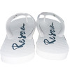 Chinelo Reserva Mar Original Branco - 4