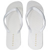 Chinelo Reserva Rio Original Branco - 1