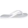 Chinelo Reserva Rio Original Branco - 3